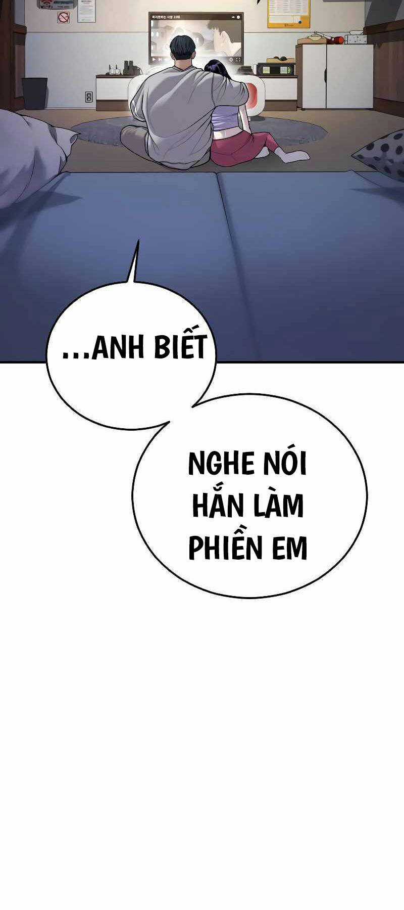 Cậu Bé Tội Phạm - Chapter 45 - Trang 86