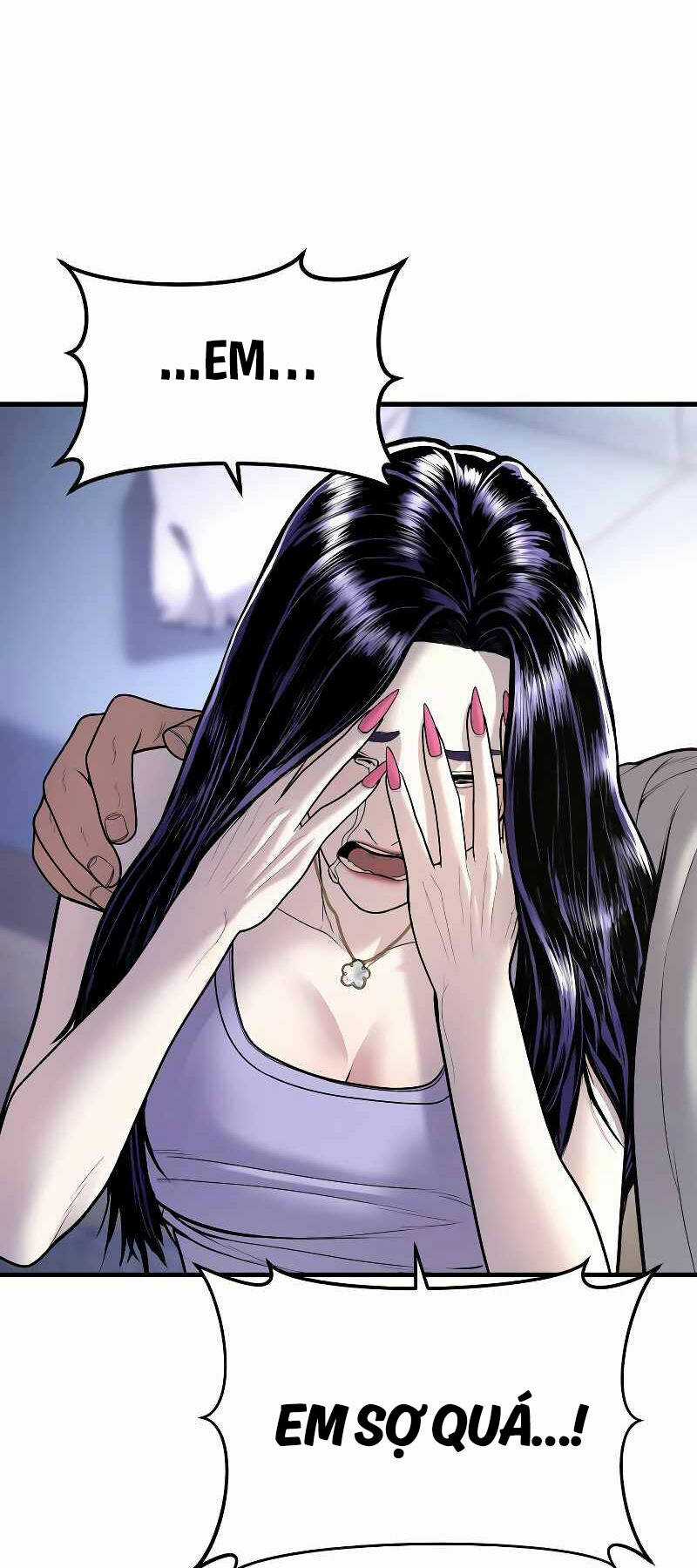 Cậu Bé Tội Phạm - Chapter 45 - Trang 87