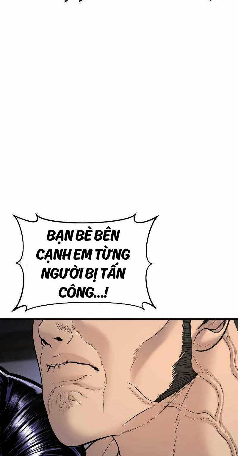 Cậu Bé Tội Phạm - Chapter 45 - Trang 88