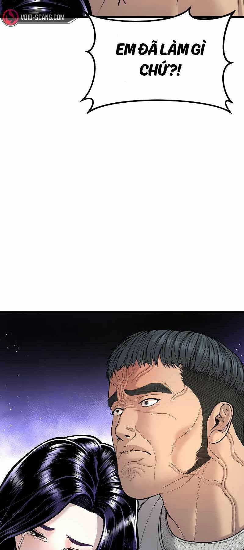 Cậu Bé Tội Phạm - Chapter 45 - Trang 89