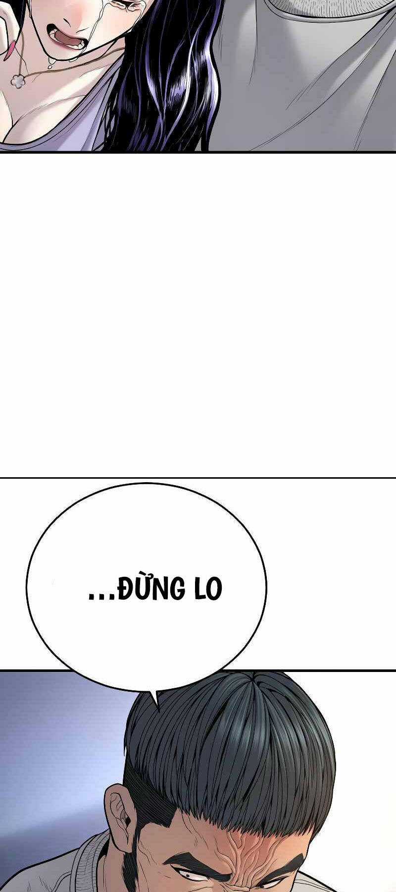 Cậu Bé Tội Phạm - Chapter 45 - Trang 90