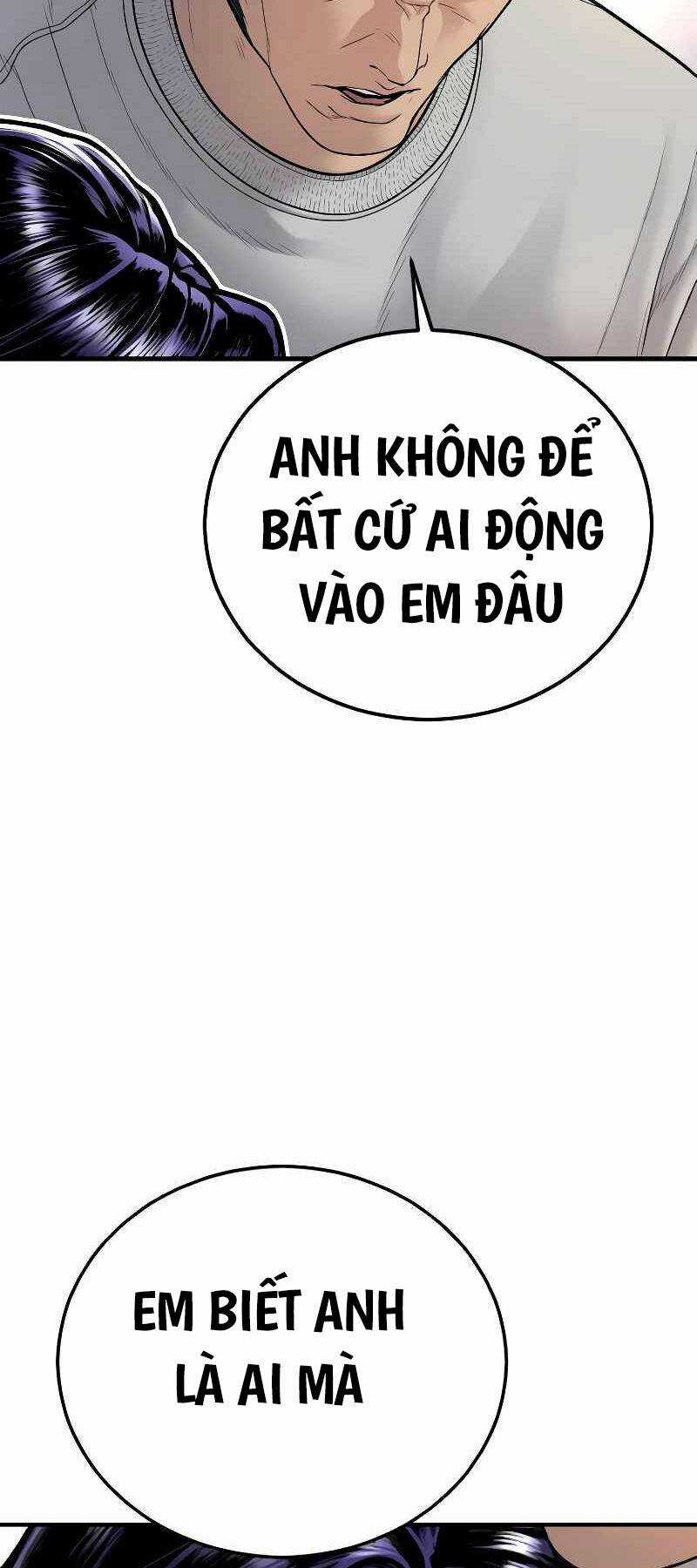 Cậu Bé Tội Phạm - Chapter 45 - Trang 91