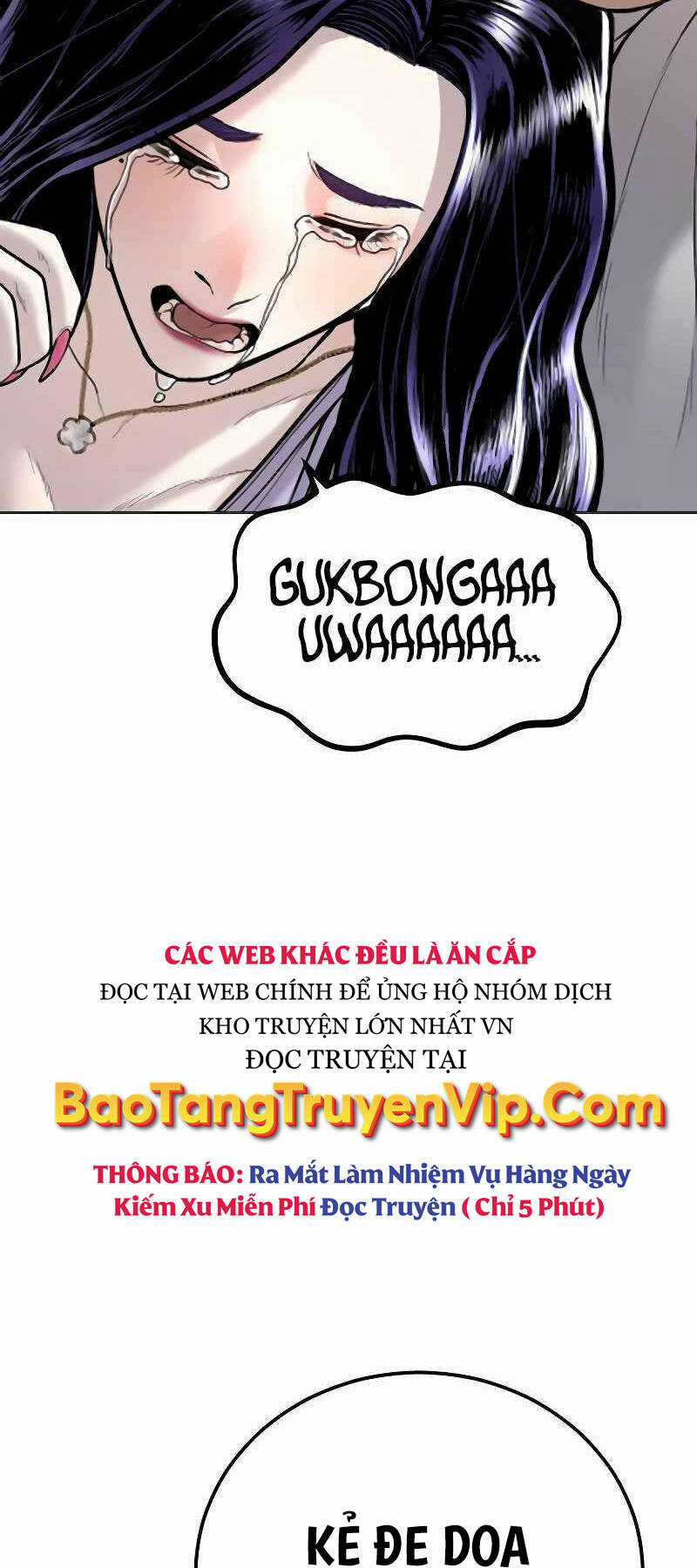 Cậu Bé Tội Phạm - Chapter 45 - Trang 92