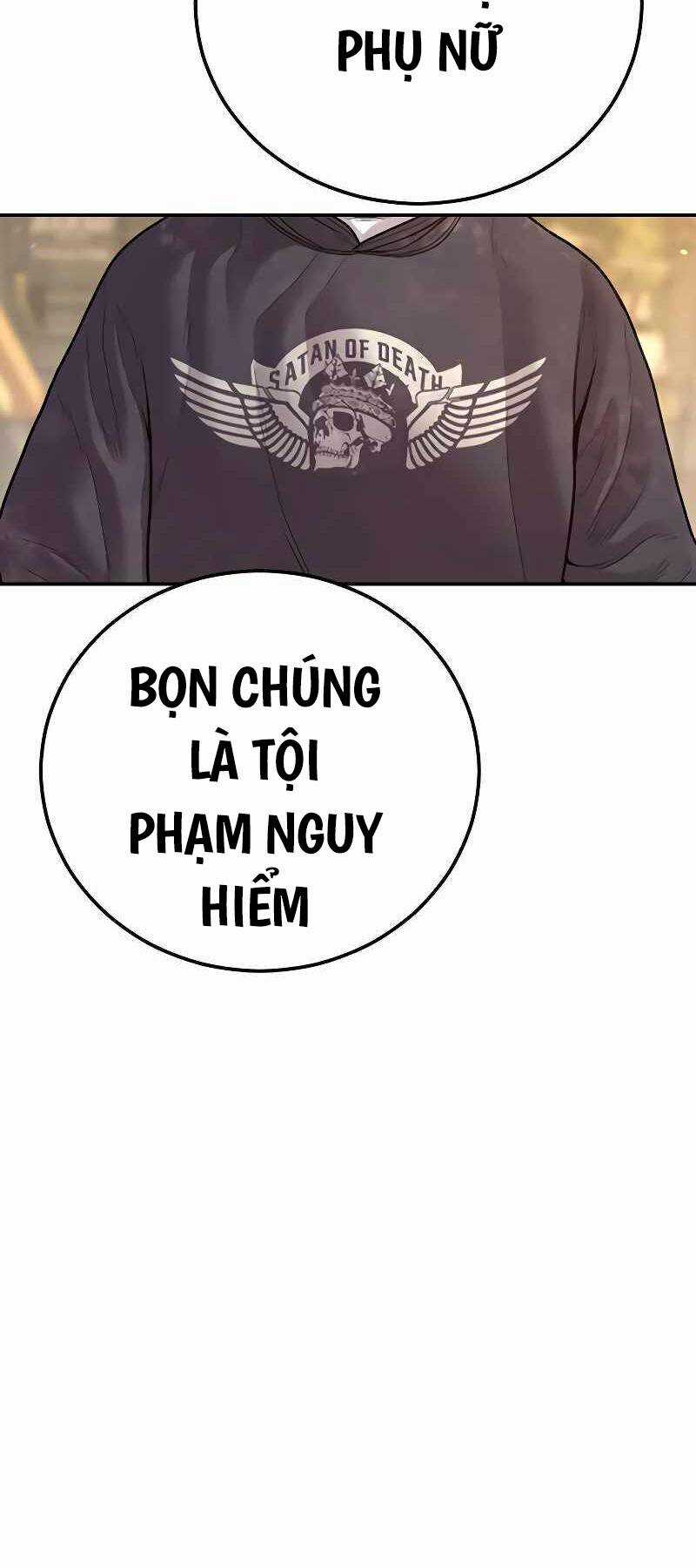 Cậu Bé Tội Phạm - Chapter 45 - Trang 93