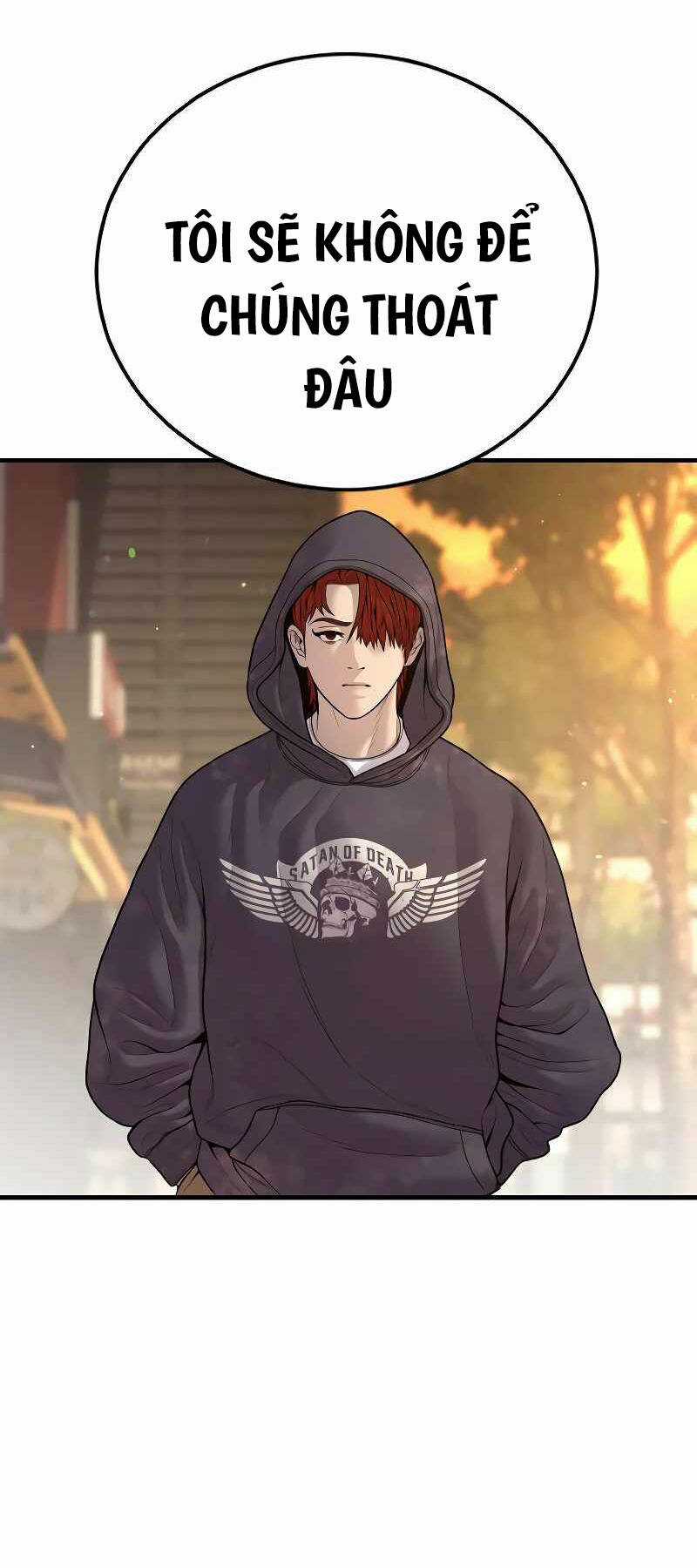 Cậu Bé Tội Phạm - Chapter 45 - Trang 94