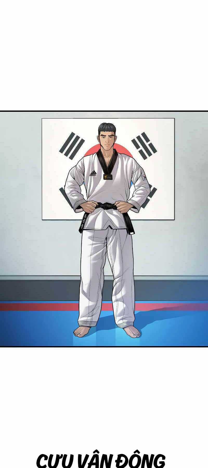 Cậu Bé Tội Phạm - Chapter 45 - Trang 96