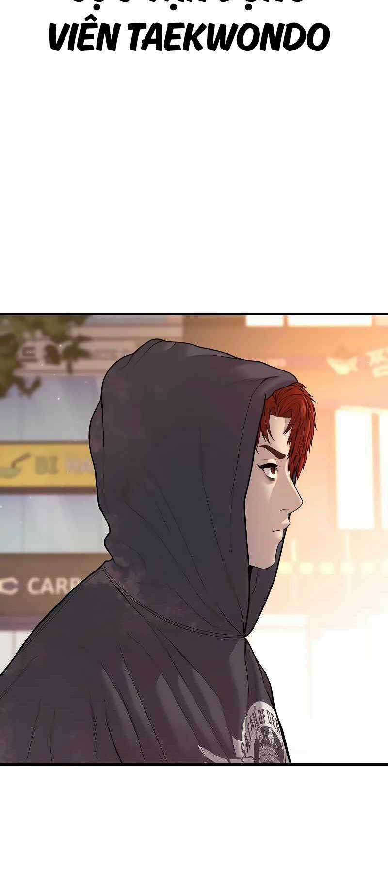 Cậu Bé Tội Phạm - Chapter 45 - Trang 97