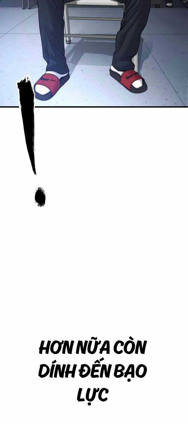 Cậu Bé Tội Phạm - Chapter 45 - Trang 99