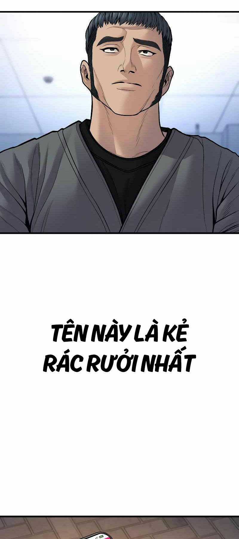 Cậu Bé Tội Phạm - Chapter 45 - Trang 100