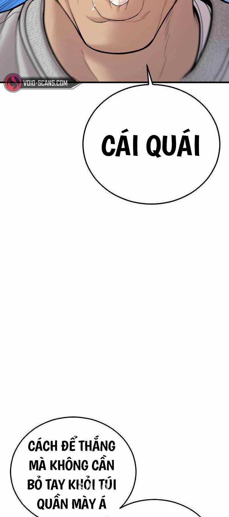 Cậu Bé Tội Phạm - Chapter 46 - Trang 2