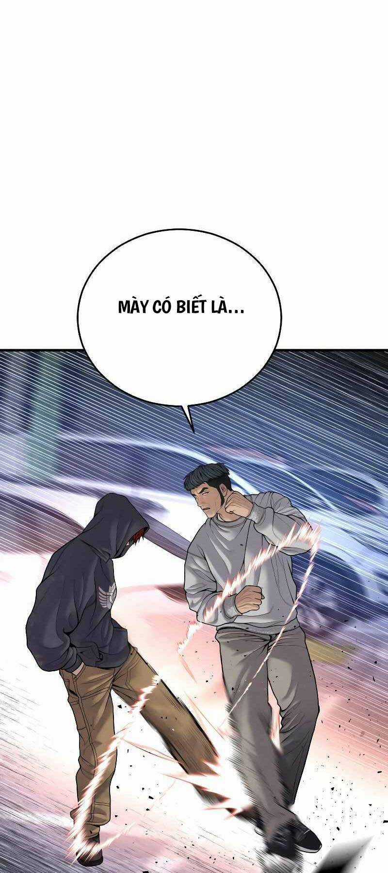 Cậu Bé Tội Phạm - Chapter 46 - Trang 11
