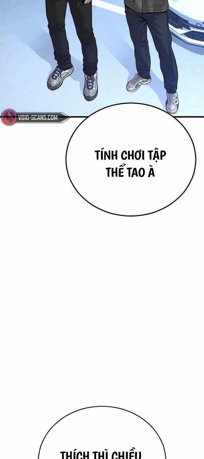 Cậu Bé Tội Phạm - Chapter 46 - Trang 101
