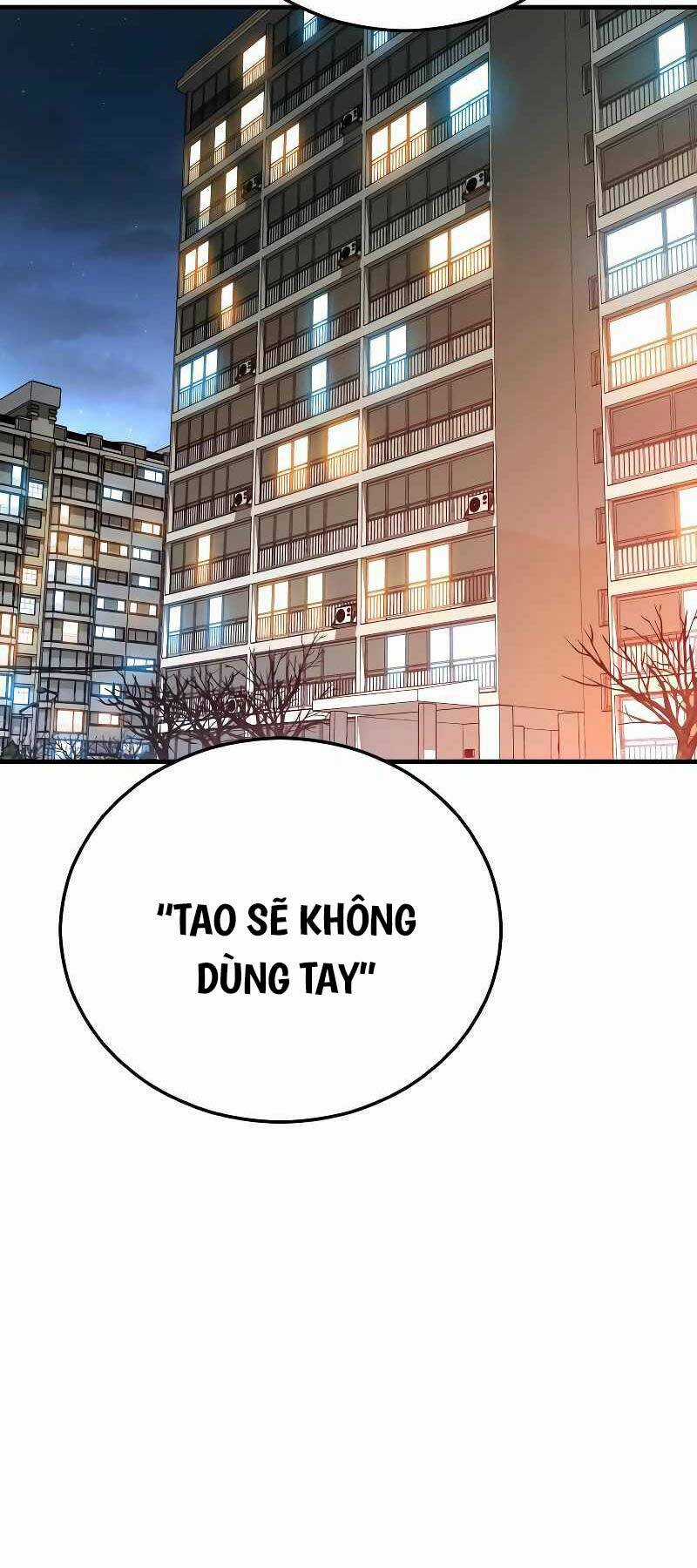 Cậu Bé Tội Phạm - Chapter 46 - Trang 104