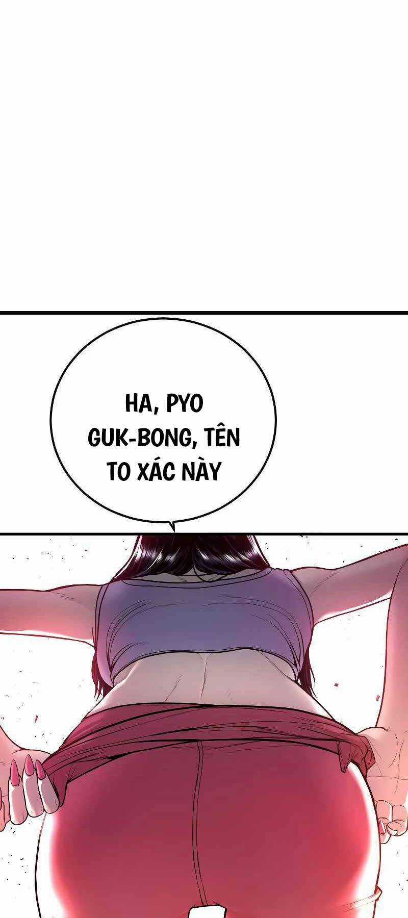 Cậu Bé Tội Phạm - Chapter 46 - Trang 105