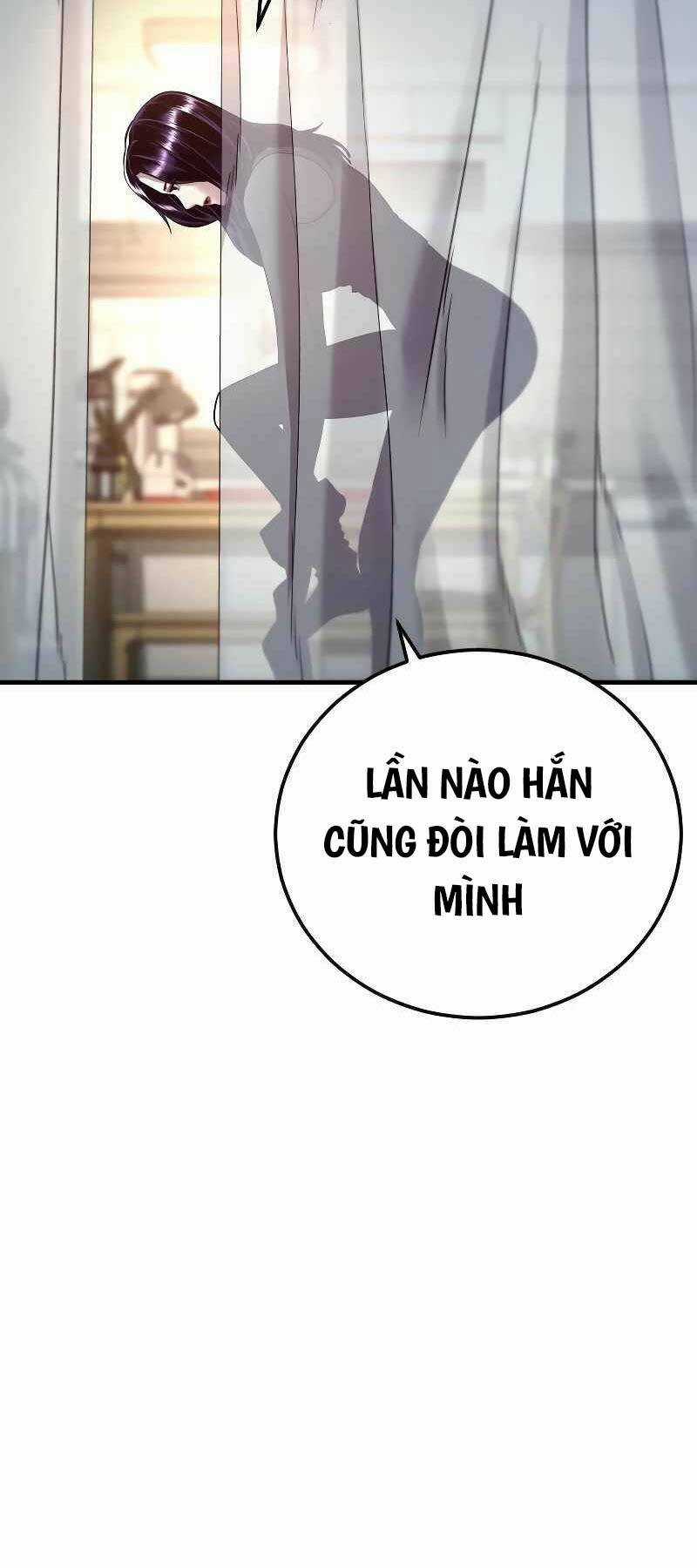 Cậu Bé Tội Phạm - Chapter 46 - Trang 107