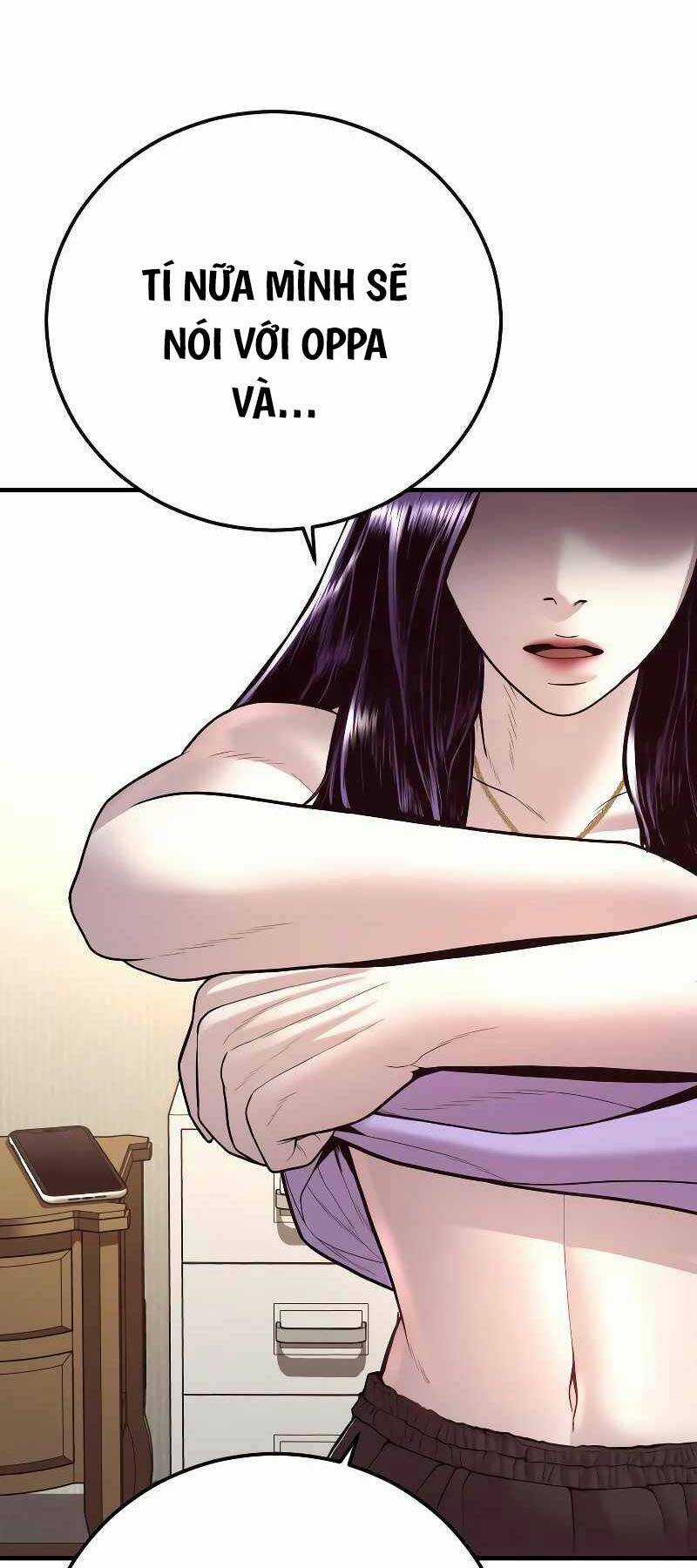 Cậu Bé Tội Phạm - Chapter 46 - Trang 108