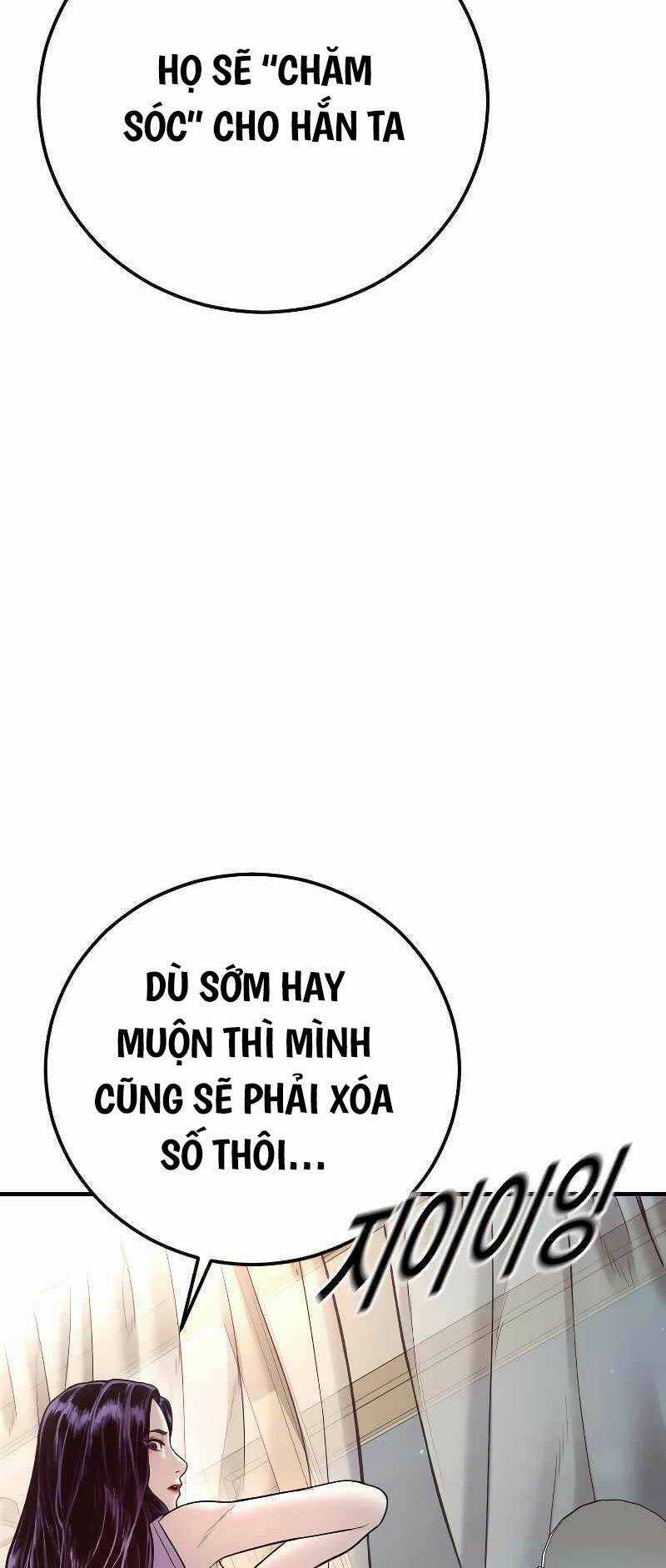 Cậu Bé Tội Phạm - Chapter 46 - Trang 109