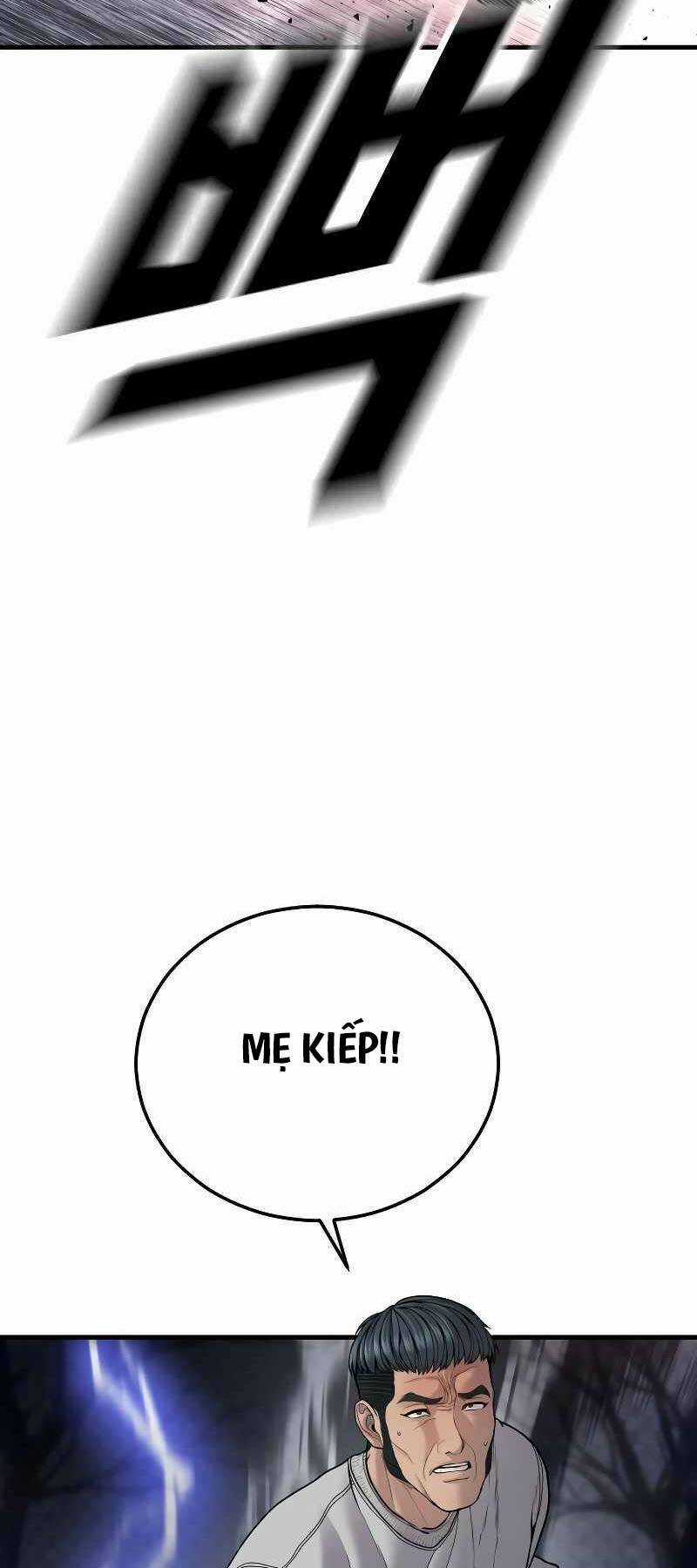 Cậu Bé Tội Phạm - Chapter 46 - Trang 12