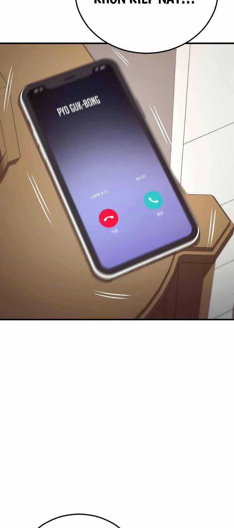 Cậu Bé Tội Phạm - Chapter 46 - Trang 111