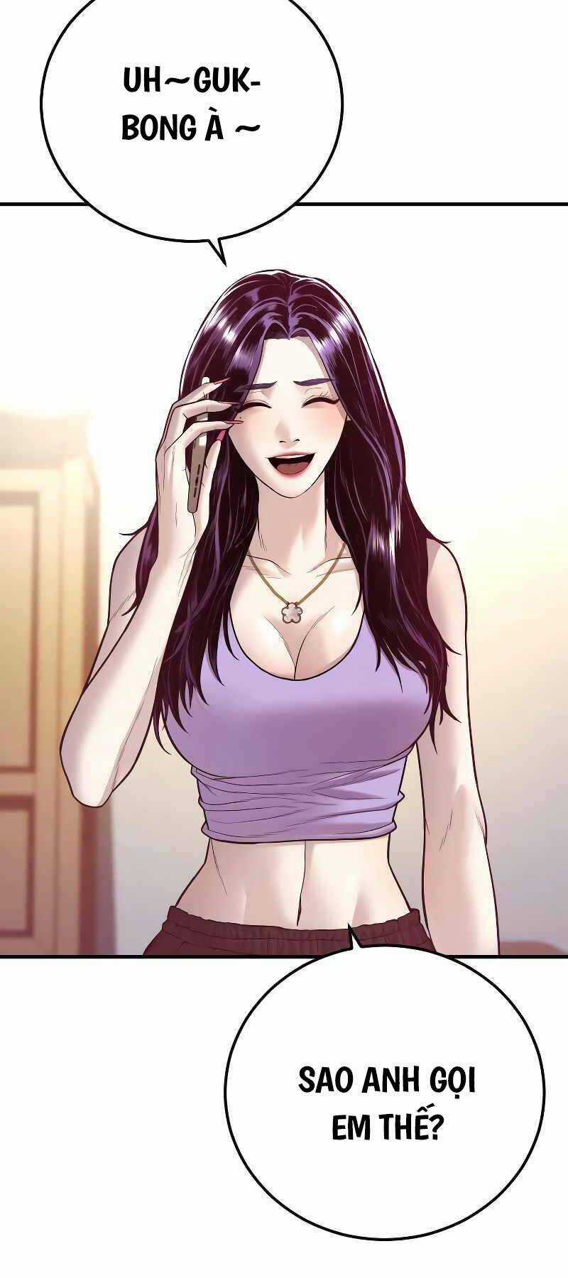 Cậu Bé Tội Phạm - Chapter 46 - Trang 112