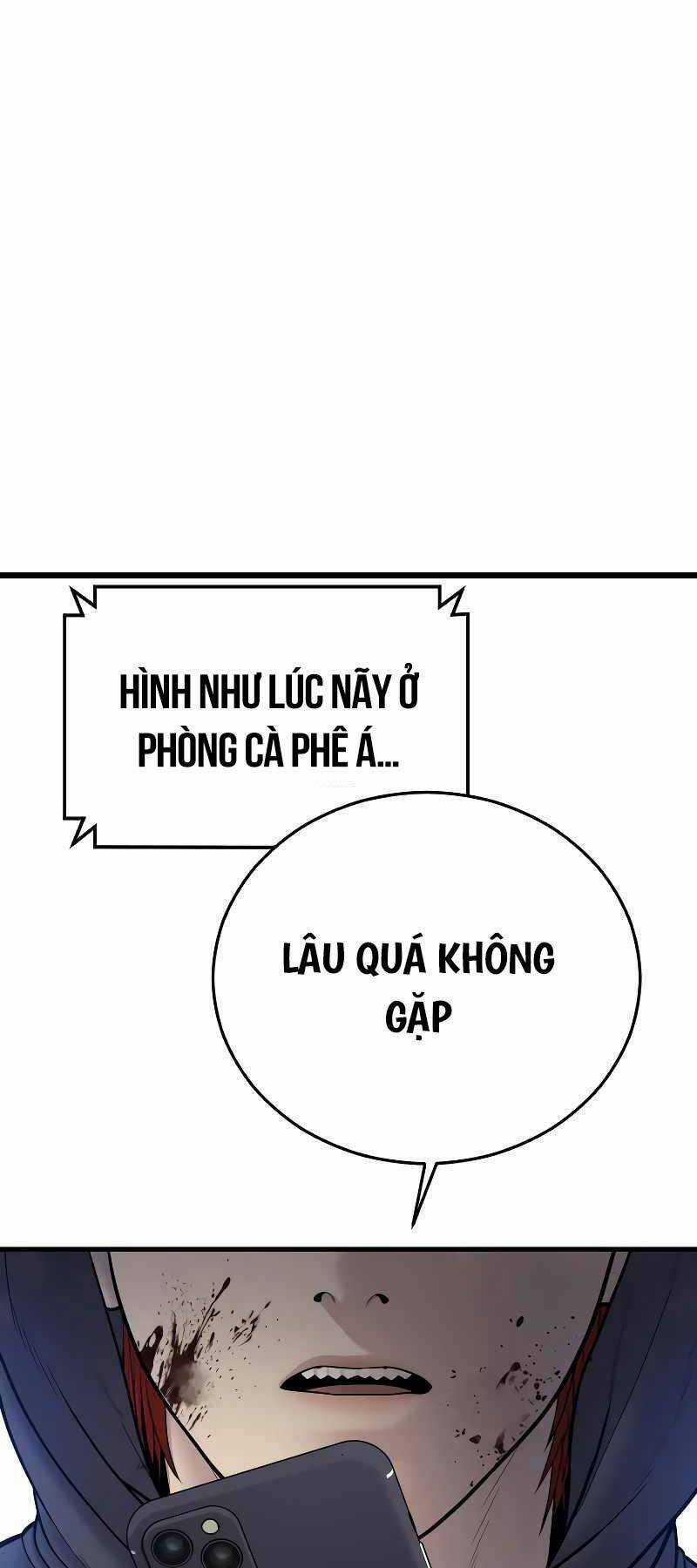 Cậu Bé Tội Phạm - Chapter 46 - Trang 113