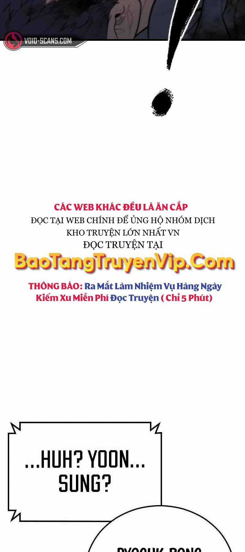 Cậu Bé Tội Phạm - Chapter 46 - Trang 116