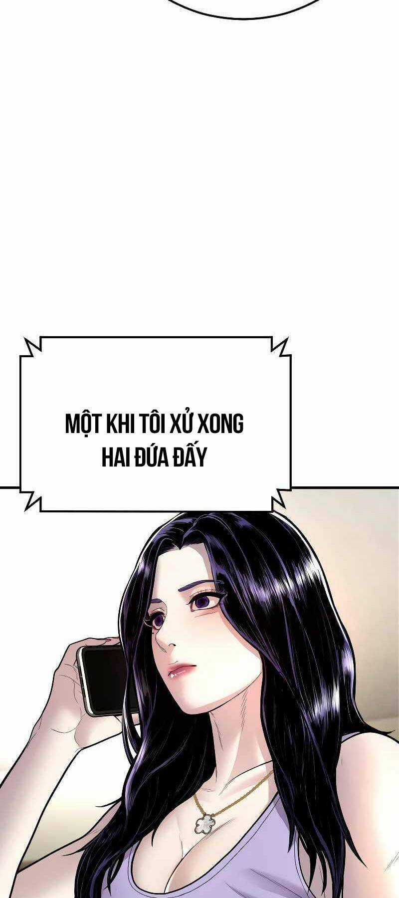 Cậu Bé Tội Phạm - Chapter 46 - Trang 118