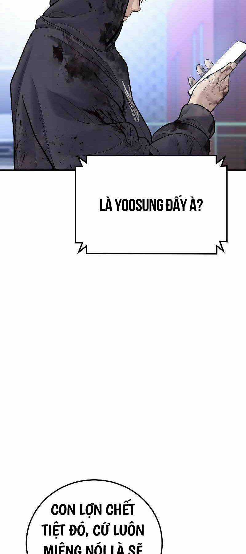 Cậu Bé Tội Phạm - Chapter 46 - Trang 120