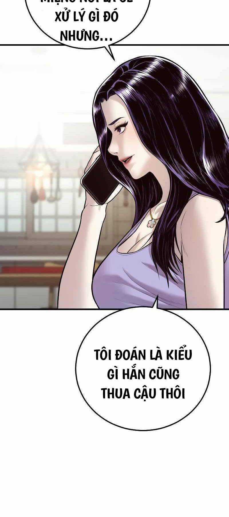 Cậu Bé Tội Phạm - Chapter 46 - Trang 121