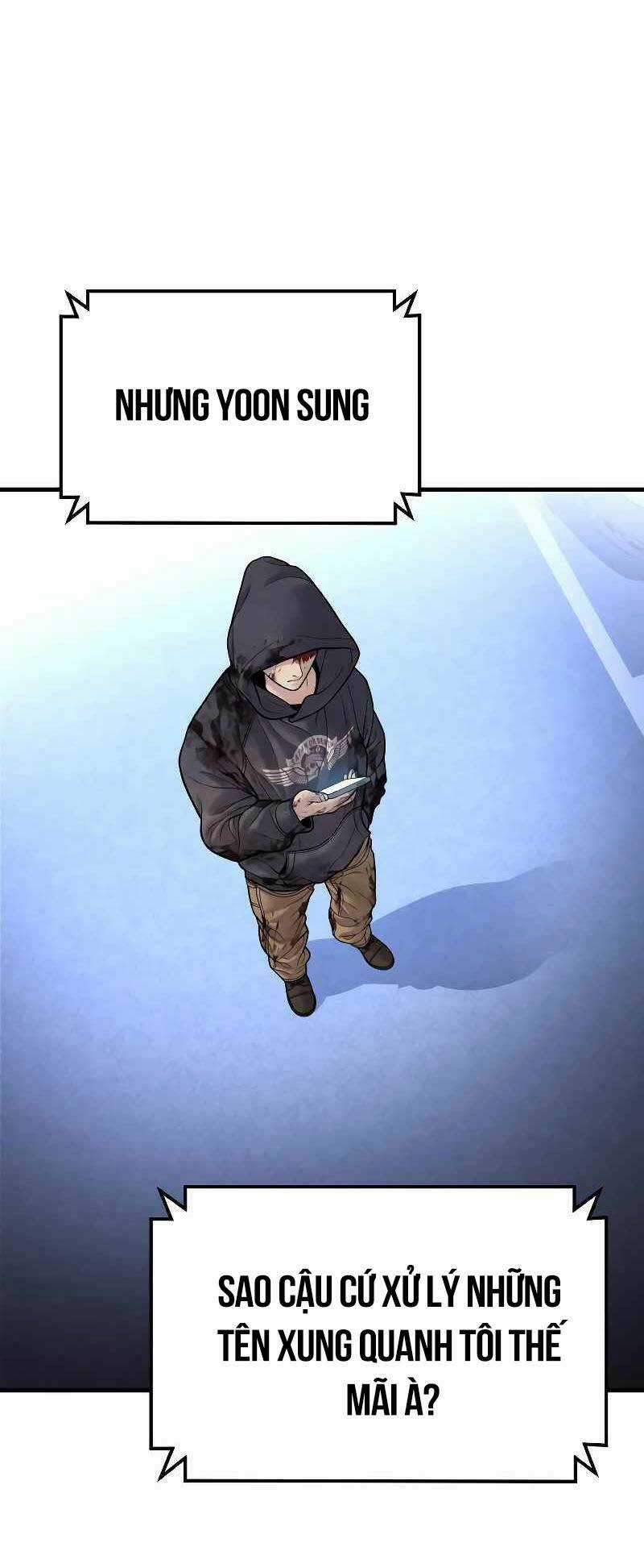 Cậu Bé Tội Phạm - Chapter 46 - Trang 122