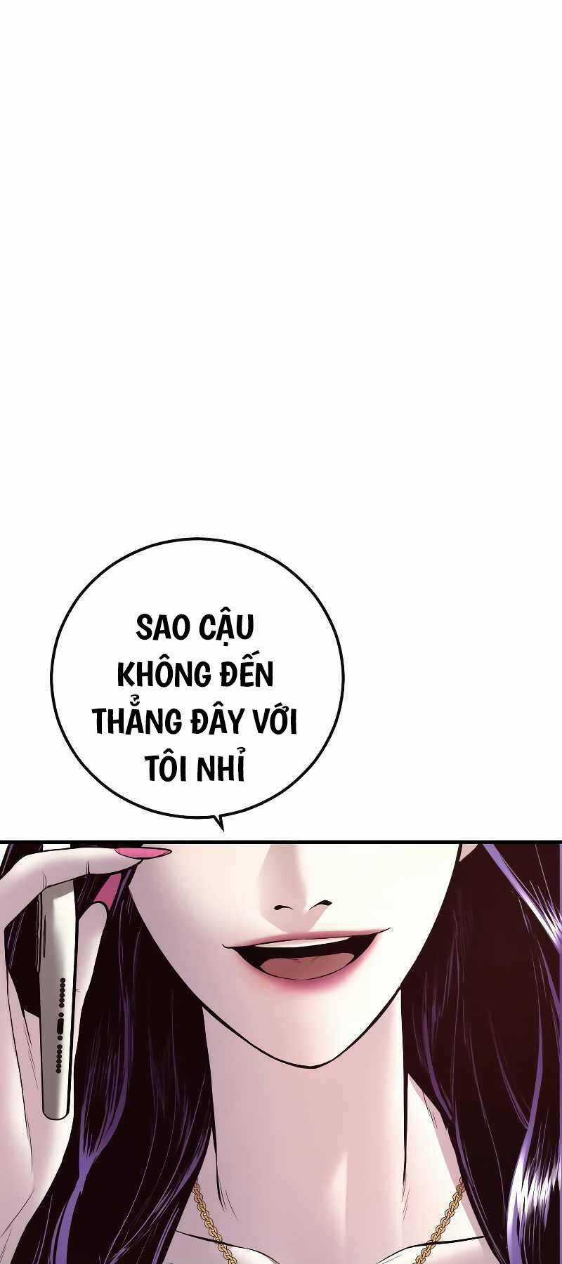 Cậu Bé Tội Phạm - Chapter 46 - Trang 123