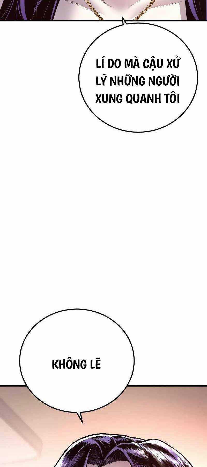 Cậu Bé Tội Phạm - Chapter 46 - Trang 124