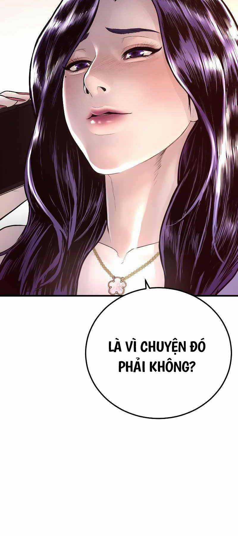Cậu Bé Tội Phạm - Chapter 46 - Trang 125