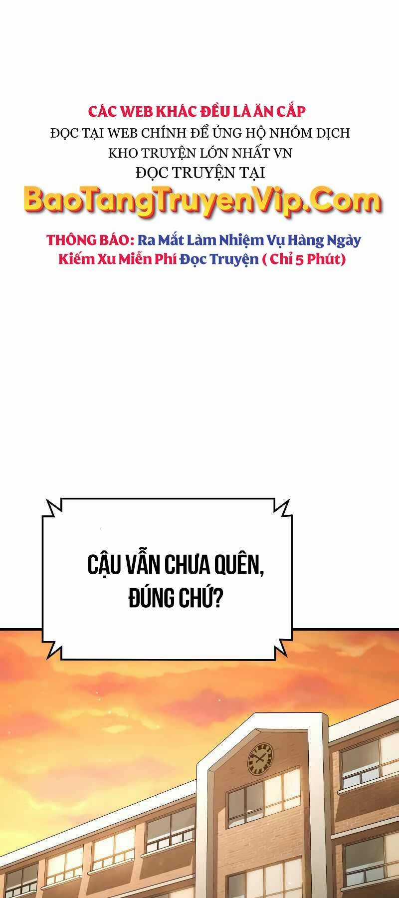 Cậu Bé Tội Phạm - Chapter 46 - Trang 127