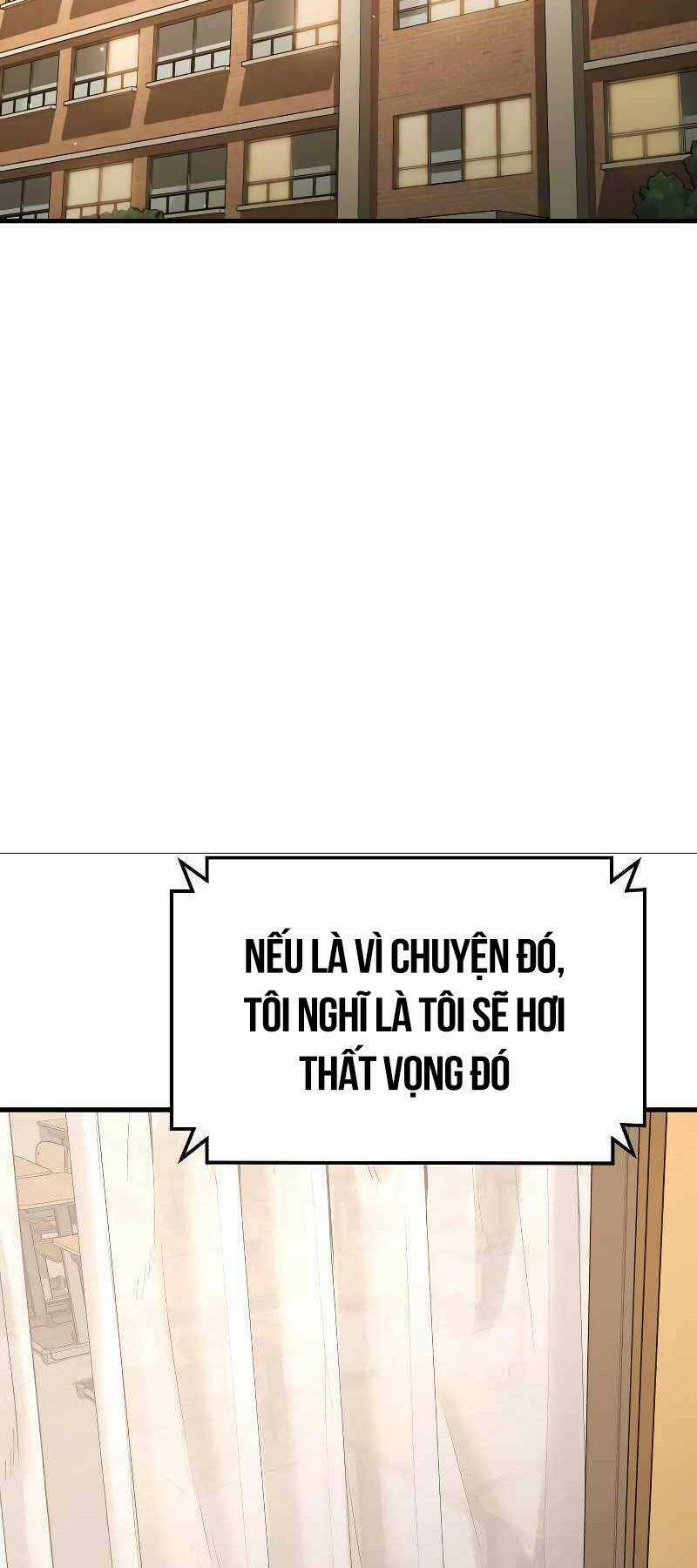 Cậu Bé Tội Phạm - Chapter 46 - Trang 128