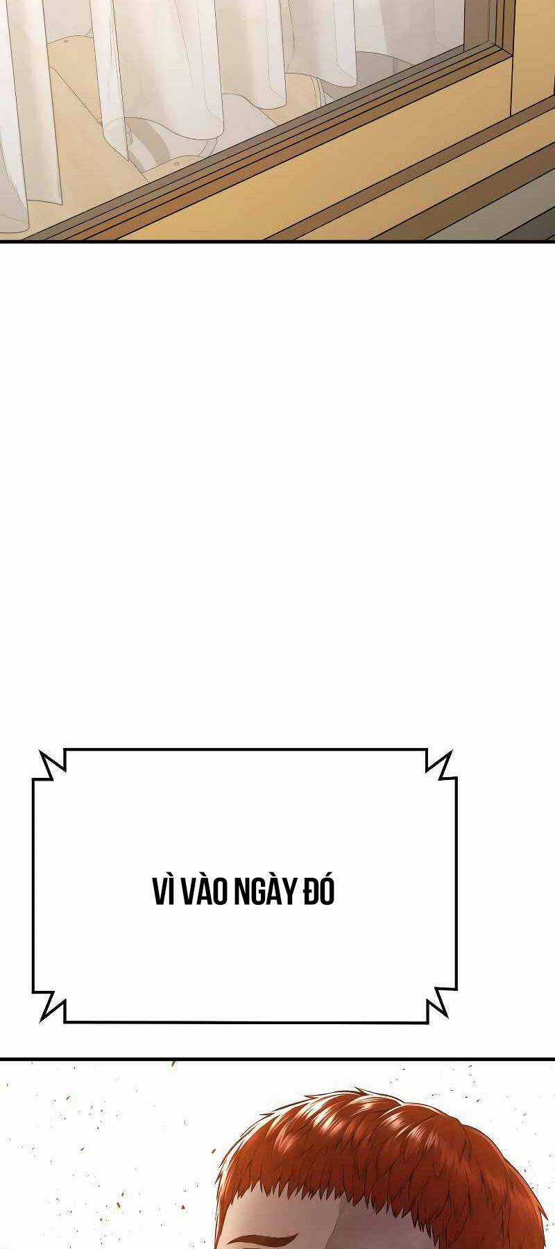 Cậu Bé Tội Phạm - Chapter 46 - Trang 129