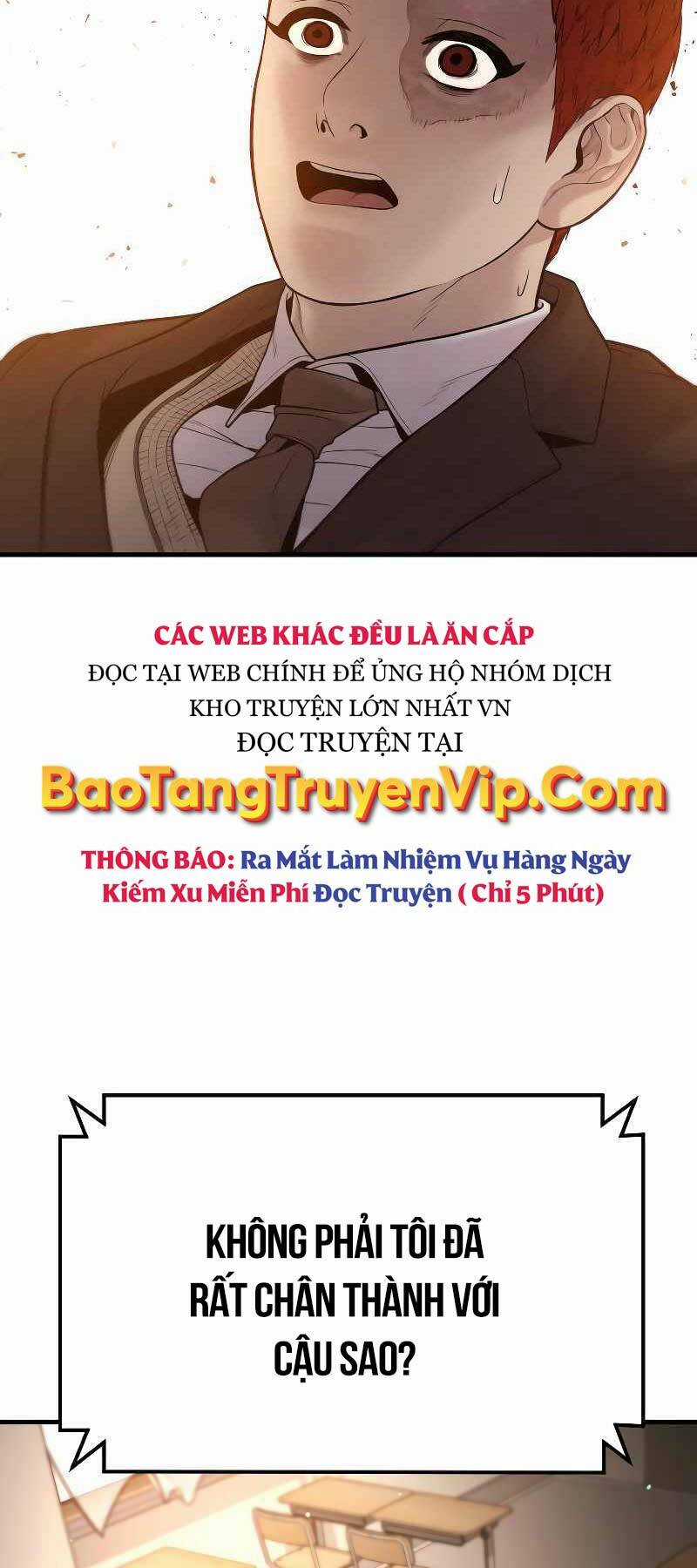 Cậu Bé Tội Phạm - Chapter 46 - Trang 130