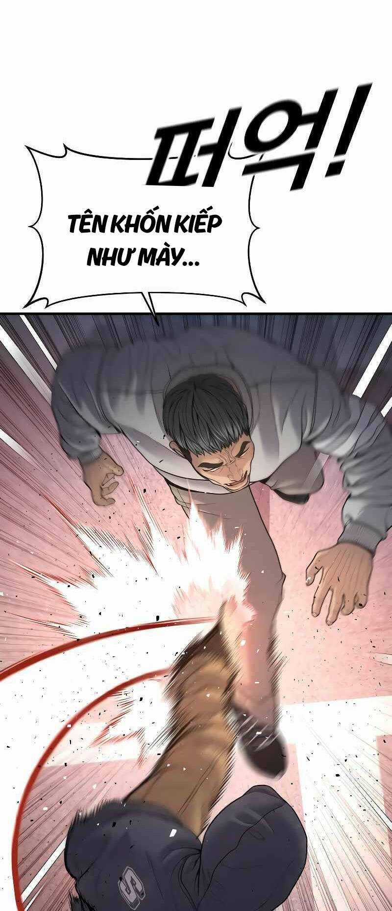 Cậu Bé Tội Phạm - Chapter 46 - Trang 14