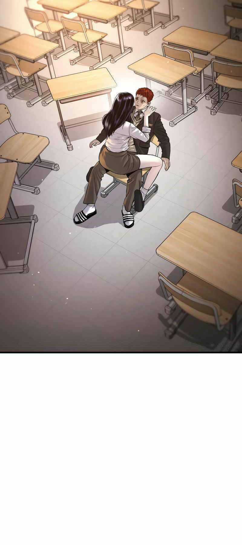 Cậu Bé Tội Phạm - Chapter 46 - Trang 131