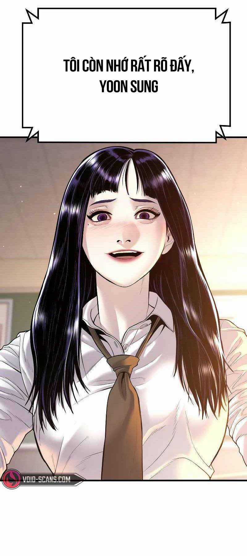 Cậu Bé Tội Phạm - Chapter 46 - Trang 132