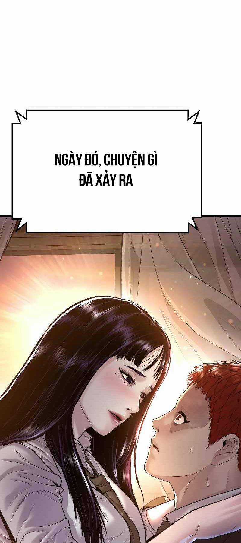 Cậu Bé Tội Phạm - Chapter 46 - Trang 133