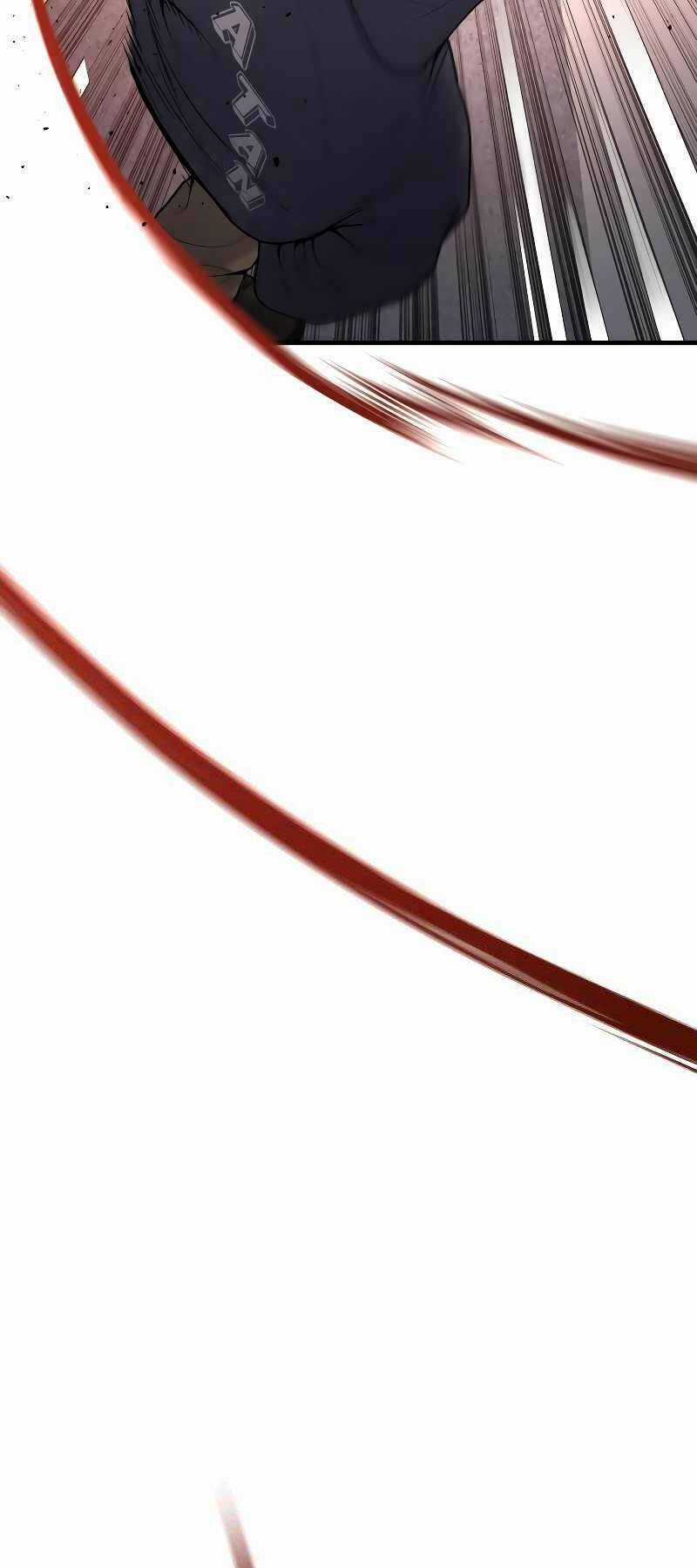 Cậu Bé Tội Phạm - Chapter 46 - Trang 15