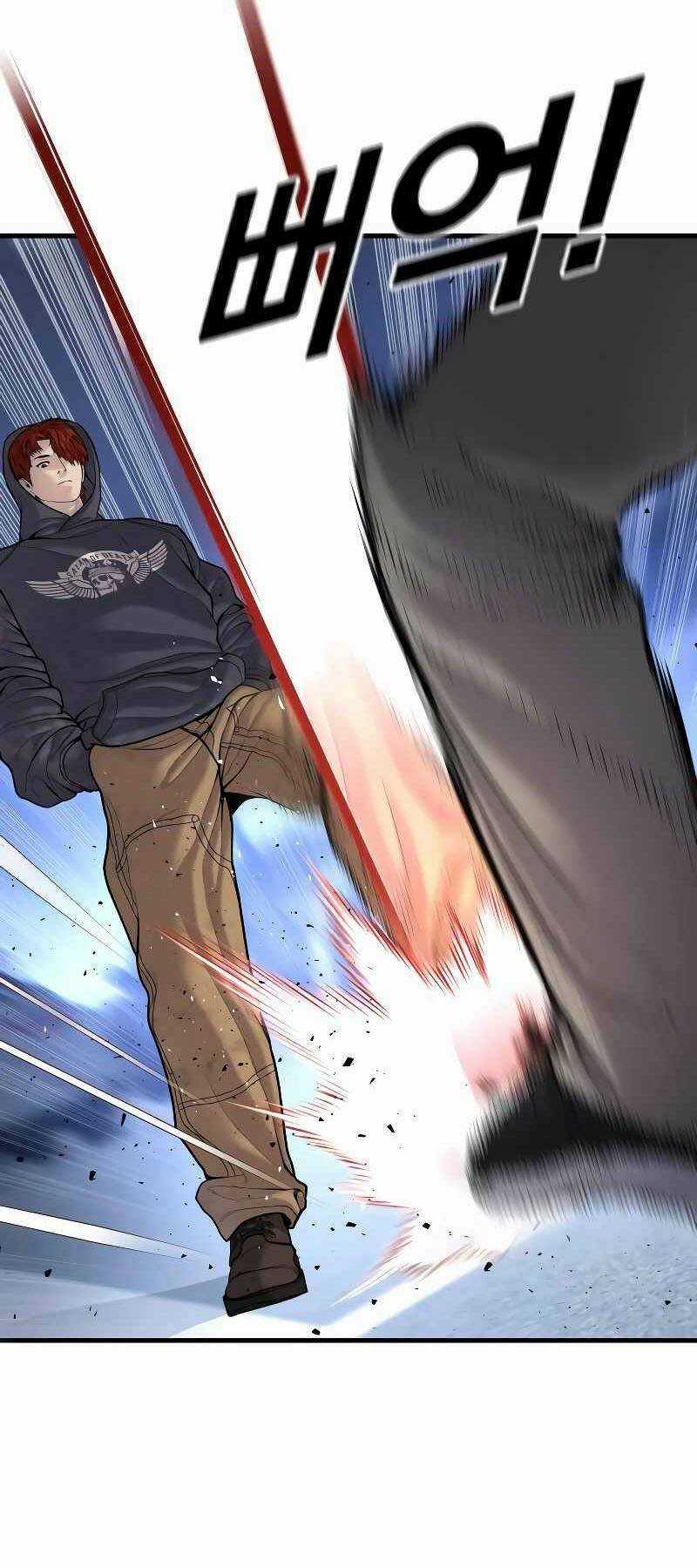 Cậu Bé Tội Phạm - Chapter 46 - Trang 16