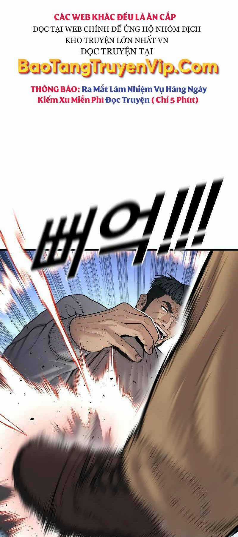 Cậu Bé Tội Phạm - Chapter 46 - Trang 17