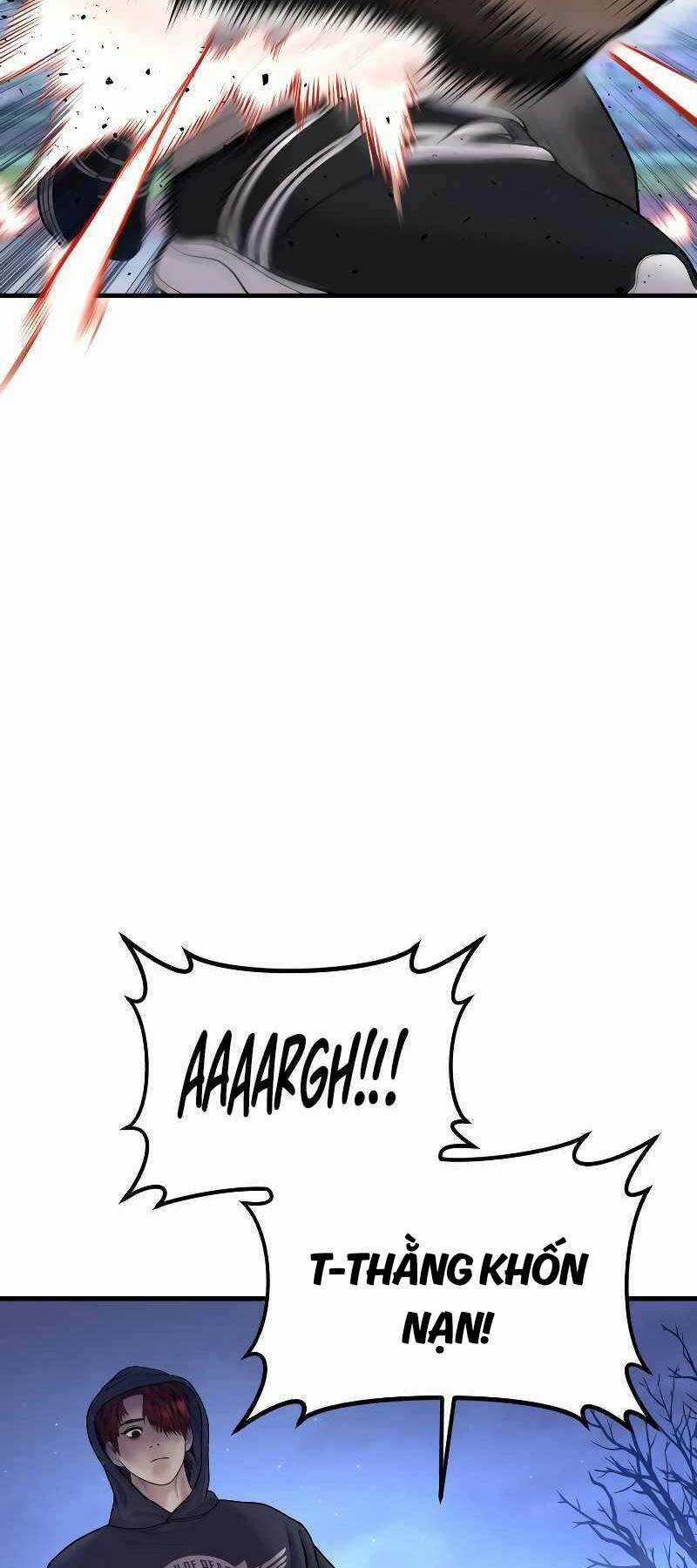 Cậu Bé Tội Phạm - Chapter 46 - Trang 18