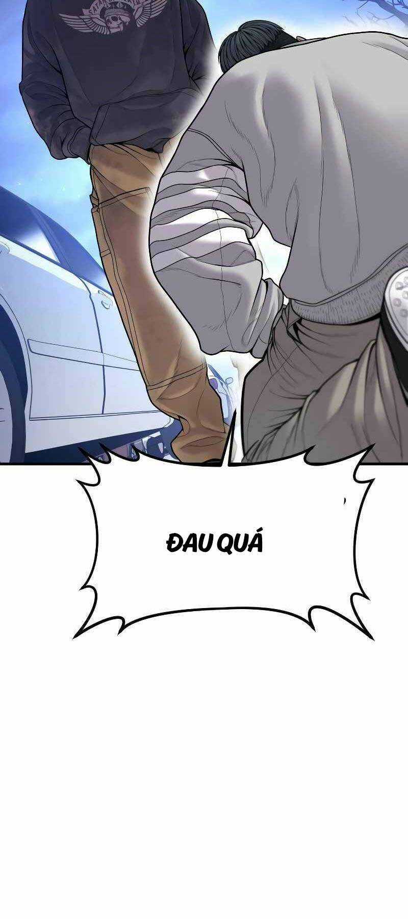 Cậu Bé Tội Phạm - Chapter 46 - Trang 19