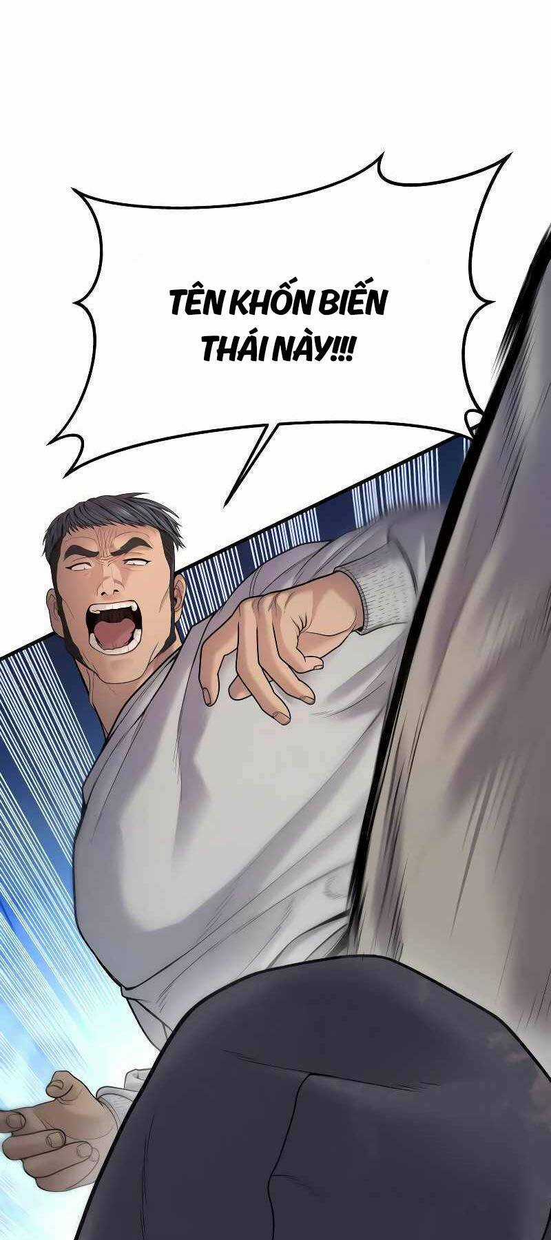 Cậu Bé Tội Phạm - Chapter 46 - Trang 20