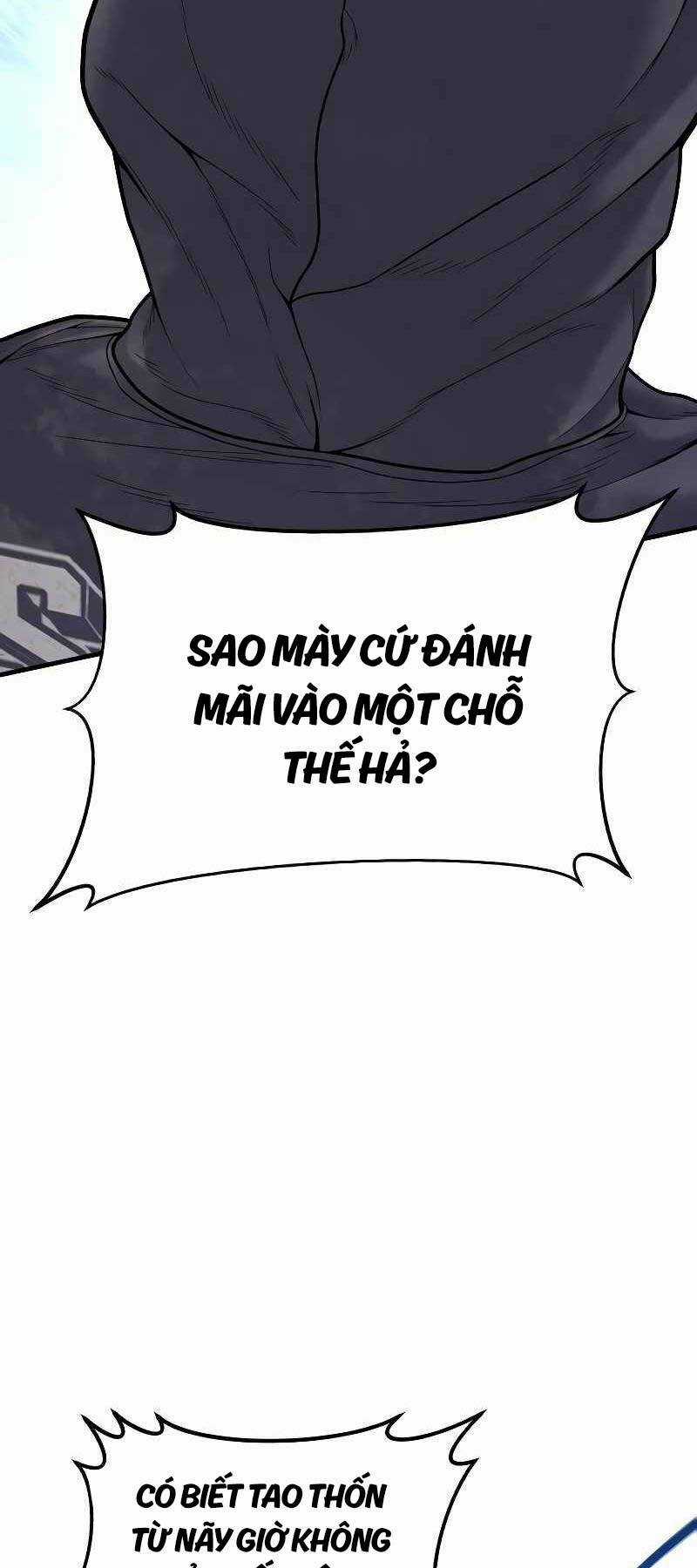 Cậu Bé Tội Phạm - Chapter 46 - Trang 21