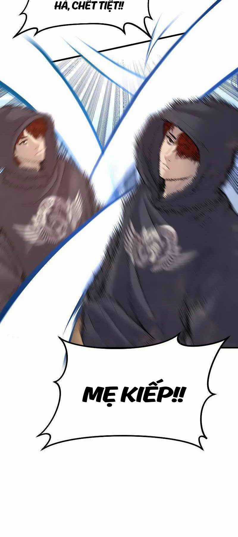 Cậu Bé Tội Phạm - Chapter 46 - Trang 22