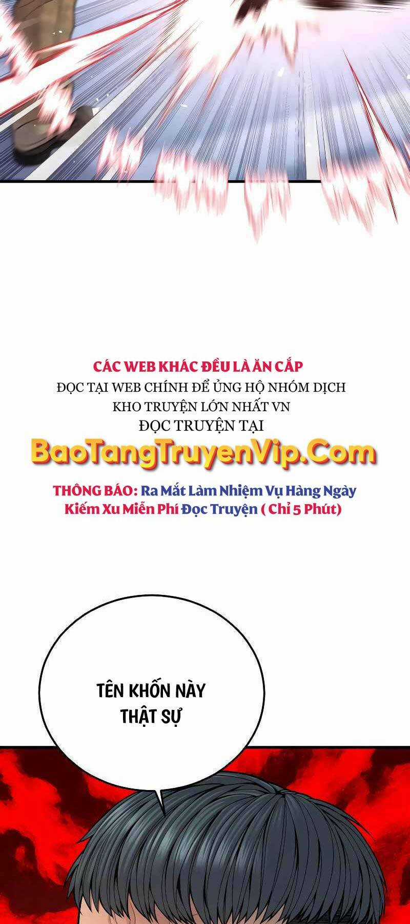 Cậu Bé Tội Phạm - Chapter 46 - Trang 24